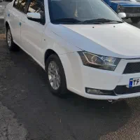 دنامعمولی تیب ۲|خودرو سواری و وانت|اردبیل, |دیوار