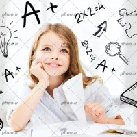 تدریس ریاضی دوره ابتدایی