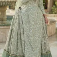 کرایه لباس محلی و فروش|لباس|کازرون, |دیوار