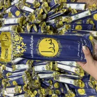 سفره زباله فریزر|ظروف نگهدارنده، پلاستیکی، یک‌بارمصرف|زاینده رود, |دیوار