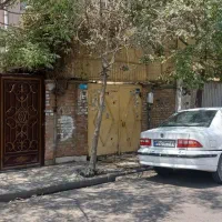 اجاره خانه دربستی ۸۵ متری ۱ خوابه در پشت کلانتری