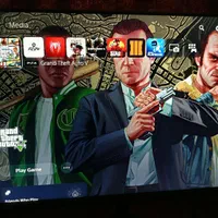 نصب بازی ps4.ps5