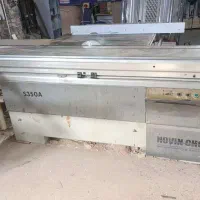 دستگاه دورکن