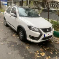 کوییک۱۴۰۴ rs(صفر)