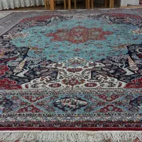 فرش دوازده متری|فرش|همدان, |دیوار