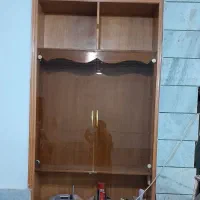 دکور چوبی