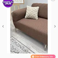 روکش مبل و صندلی ناهارخوری. کاملا نو|مبلمان خانگی و میز عسلی|تهران, هوانیروز|دیوار