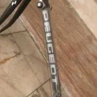 دوچرخه|دوچرخه، اسکیت، اسکوتر|تهران, شهران شمالی|دیوار