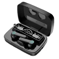 ایرپاد (هندزفری بلوتوثی) ام۱۹|لوازم جانبی موبایل و تبلت|ابهر, |دیوار