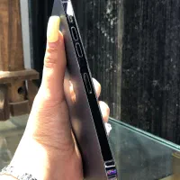 ایفون apple 14 promax|موبایل|تهران, گیشا|دیوار