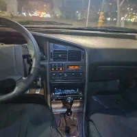 خودرو پژو پارس|خودرو سواری و وانت|پیشوا, |دیوار