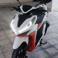 کلیک سپهر مدل 1402