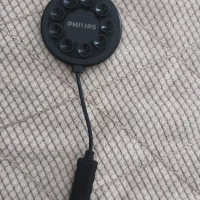 شارژر بی سیم فیلیپس اصل