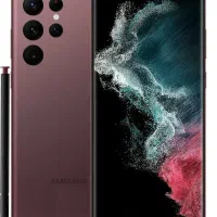 خریدار s22 s23ultraرجستر نشده هستم