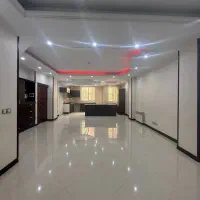 110متر-نوساز-2خواب-فول-12متر-پاسیو-سازمان-برنامه