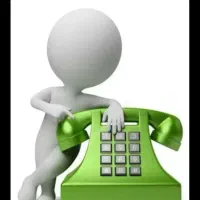 فروش خط تلفن ثابت رند در جهرم