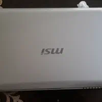 لپ تاپ msi