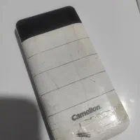 پاور بانک