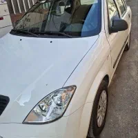 تیبا 1 مدل 92|خودرو سواری و وانت|رشت, یخسازی|دیوار