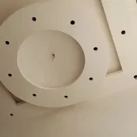 گچکاری|خدمات پیشه و مهارت|کاشان, شمس آبادی|دیوار