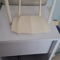 روتر تندا tenda