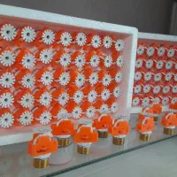 موسسه آتشنشانی ADOR|مصالح و تجهیزات ساختمان|سبزوار, دانشگاه آزاد|دیوار