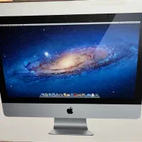 آی مک IMac