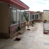 فروش سوله و آلاچیق جهت رستوران و تالار|فروش دفتر صنعتی، کشاورزی، تجاری|نهاوند, |دیوار