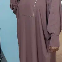 لباس زیرمانتو عبایی  فقط به قیمت خرید|لباس|زنجان, |دیوار