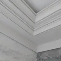 گچکاری،گچکار،لکه گیری ،گچ کاری ،لکه گیری سفیدکاری|خدمات پیشه و مهارت|اراک, |دیوار