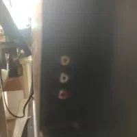 تلویزیون ۳۲ایکس ویژن