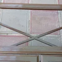 میز عسلی فروشی