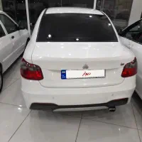 ساینا sمدل ۱۴۰۲دوگانه کارخونه