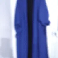 لباس نو|لباس|نورآباد, |دیوار