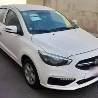 حواله شاهین gl