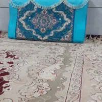 پشتی طرح جدید