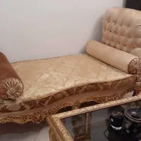 شزلون|مبلمان خانگی و میز عسلی|تهران, شهرک دانشگاه شریف|دیوار