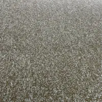 موکت طرح پالس پالاز|موکت|یزد, |دیوار