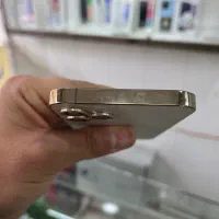 ایفون12پرو رنگ گلد|موبایل|سبزوار, فیاض|دیوار