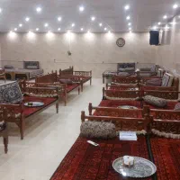 واگذاری دیزی سرا