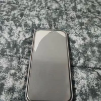 iphone 16 pro max|موبایل|کرمانشاه, |دیوار