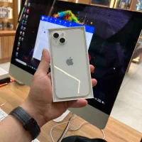 ۱۳ نرمال ۲۵۶ cha