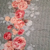 روتختی دونفره|سرویس روتختی|نیشابور, راه آهن|دیوار