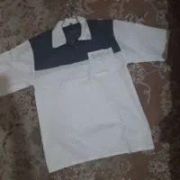 لباس مخصوص کار ، فاکتور و کارتریج|لباس|مشهد, سجاد شهر|دیوار