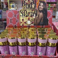 شعدالعسل رژلب زیت الماسه|آرایشی، بهداشتی، درمانی|خمیر, |دیوار