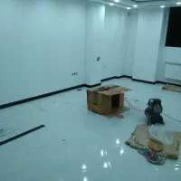 نصاب قرنیز،