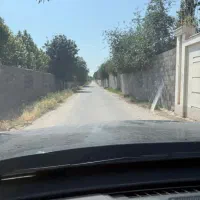 زمین شهرکی خیابان ساحل