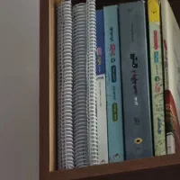 کتاب کار شیمی مبتکران دهم یازدهم دوازدهم