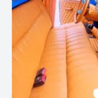 تودزی روکش انواع ماشیم ها|خدمات موتور و ماشین|اردبیل, |دیوار