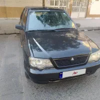 111مدل 91 فرمان هیدرولیک